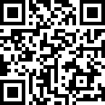 QRコード https://mirunuku.net/?cid=h_244sama00324