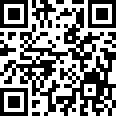 QRコード https://mirunuku.net/?cid=h_244sama00326
