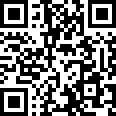 QRコード https://mirunuku.net/?cid=h_244sama00327