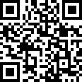 QRコード https://mirunuku.net/?cid=h_244sama00328