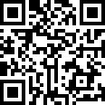 QRコード https://mirunuku.net/?cid=h_244sama00329