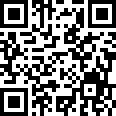 QRコード https://mirunuku.net/?cid=h_244sama00331