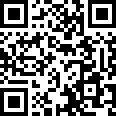 QRコード https://mirunuku.net/?cid=h_244sama00332