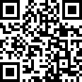 QRコード https://mirunuku.net/?cid=h_244sama00333