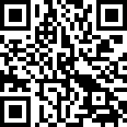 QRコード https://mirunuku.net/?cid=h_244sama00334