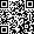 QRコード https://mirunuku.net/?cid=h_244sama00337