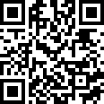 QRコード https://mirunuku.net/?cid=h_244sama00338