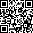QRコード https://mirunuku.net/?cid=h_244sama00339