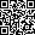 QRコード https://mirunuku.net/?cid=h_244sama00340