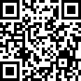 QRコード https://mirunuku.net/?cid=h_244sama00343