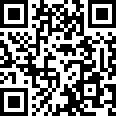 QRコード https://mirunuku.net/?cid=h_244sama00346
