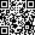 QRコード https://mirunuku.net/?cid=h_244sama00348