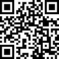 QRコード https://mirunuku.net/?cid=h_244sama00349