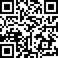 QRコード https://mirunuku.net/?cid=h_244sama00354