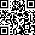 QRコード https://mirunuku.net/?cid=h_244sama00355
