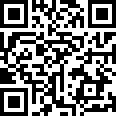 QRコード https://mirunuku.net/?cid=h_244sama00357