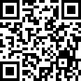 QRコード https://mirunuku.net/?cid=h_244sama00365