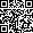 QRコード https://mirunuku.net/?cid=h_244sama00367