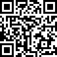 QRコード https://mirunuku.net/?cid=h_244sama00369