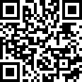 QRコード https://mirunuku.net/?cid=h_244sama00371