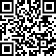 QRコード https://mirunuku.net/?cid=h_244sama00374
