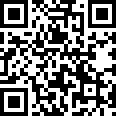 QRコード https://mirunuku.net/?cid=h_244sama00376