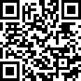 QRコード https://mirunuku.net/?cid=h_244sama00379