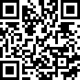 QRコード https://mirunuku.net/?cid=h_244sama00380