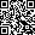 QRコード https://mirunuku.net/?cid=h_244sama00381