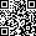 QRコード https://mirunuku.net/?cid=h_244sama00383