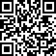 QRコード https://mirunuku.net/?cid=h_244sama00385