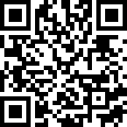QRコード https://mirunuku.net/?cid=h_244sama00386