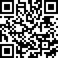 QRコード https://mirunuku.net/?cid=h_244sama00387