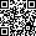 QRコード https://mirunuku.net/?cid=h_244sama00392