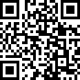 QRコード https://mirunuku.net/?cid=h_244sama00393
