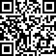 QRコード https://mirunuku.net/?cid=h_244sama00395