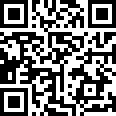 QRコード https://mirunuku.net/?cid=h_244sama00396