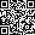 QRコード https://mirunuku.net/?cid=h_244sama00397
