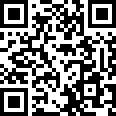 QRコード https://mirunuku.net/?cid=h_244sama00398