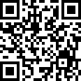 QRコード https://mirunuku.net/?cid=h_244sama00405