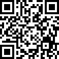 QRコード https://mirunuku.net/?cid=h_244sama00409