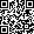 QRコード https://mirunuku.net/?cid=h_244sama00410