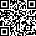 QRコード https://mirunuku.net/?cid=h_244sama00411