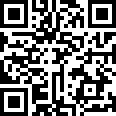 QRコード https://mirunuku.net/?cid=h_244sama00412