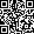 QRコード https://mirunuku.net/?cid=h_244sama00413