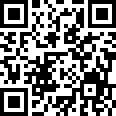 QRコード https://mirunuku.net/?cid=h_244sama00415