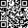 QRコード https://mirunuku.net/?cid=h_244sama00418
