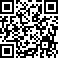 QRコード https://mirunuku.net/?cid=h_244sama00420