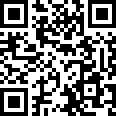 QRコード https://mirunuku.net/?cid=h_244sama00421