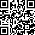 QRコード https://mirunuku.net/?cid=h_244sama00423